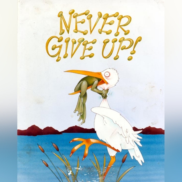 Various at fair prices from ex-Daddy Frost, presently defrosting as illustrated - Picture 7 of 16